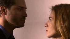 Épisode 72
