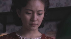 Épisode 21