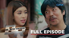 Épisode 81