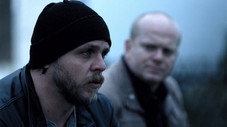 Épisode 6