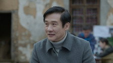 Épisode 9