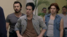 Épisode 17