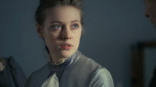 Épisode 13