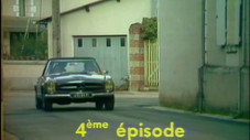 Épisode 4