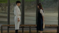 Épisode 36