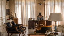 Épisode 9