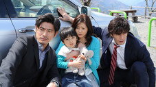 Épisode 3