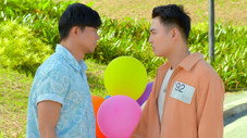 Épisode 5