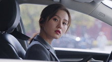 Épisode 19