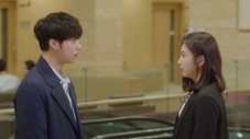 Épisode 25