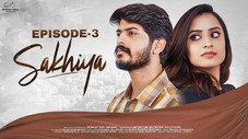 Épisode 3