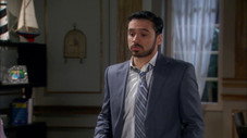 Épisode 22