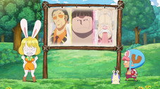 Épisode 18
