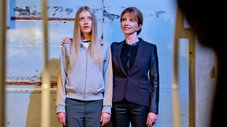 Épisode 13