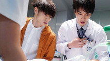 Épisode 9