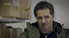 Épisode 75