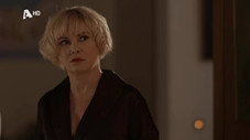 Épisode 35