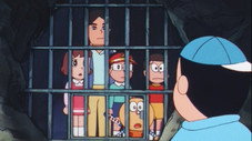 Épisode 119