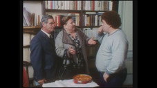 Épisode 5