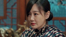 Épisode 21