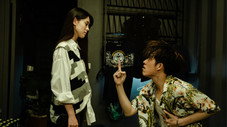 Épisode 3