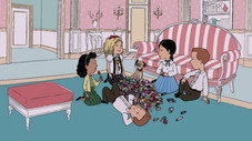 Épisode 8