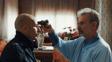 Épisode 27
