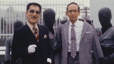 Épisode 5