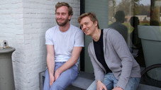 Épisode 2