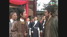 Épisode 8