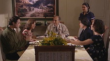 Épisode 121