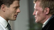 Épisode 7
