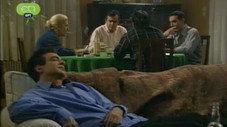 Épisode 23