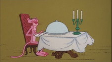 Épisode 35