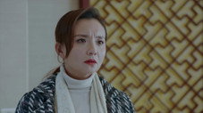 Épisode 25