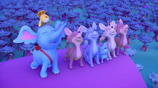 Épisode 4