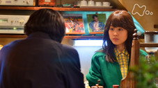 Épisode 95