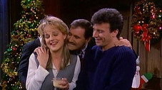 Épisode 11
