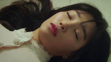 Épisode 7