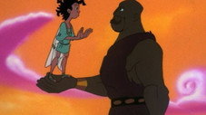 Épisode 50