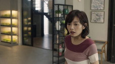 Épisode 13