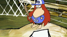 Épisode 6