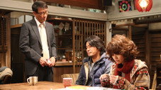 Épisode 5