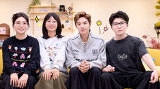 Épisode 134