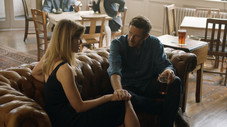 Épisode 8