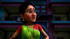 Épisode 6