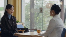 Épisode 21