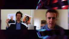 Épisode 3