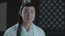 Épisode 43