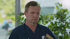 Épisode 20